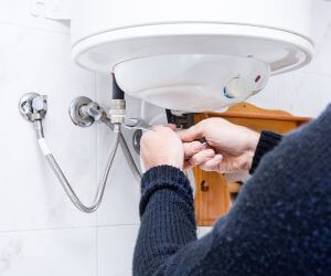 About Emergency plumbing pros Mineral, WA